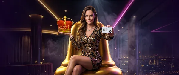 Gentlemen's Casino Romania